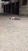 360x640