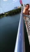 368x640
