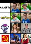 800x1128