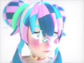 480x360