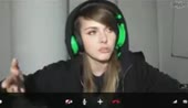 296x172