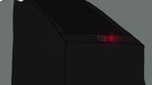 1280x720