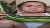 720x404
