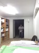 360x480