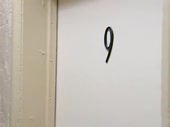 512x384