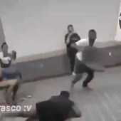 320x320