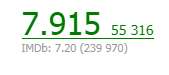 169x75