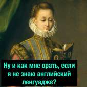 1280x1280