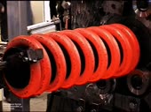 460x344