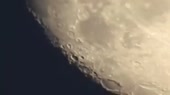 460x258