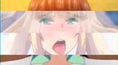 640x360