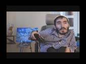 480x360