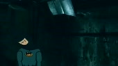640x360