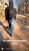 406x720