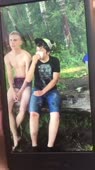 406x720