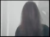 480x360