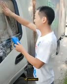 480x600
