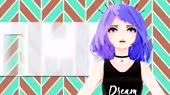 640x360