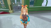 640x360