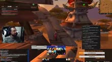 480x268