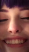 720x1280