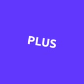 320x320