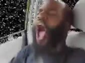 480x360