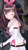 606x1080