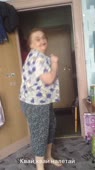 406x720