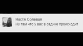 1280x720