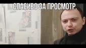1280x720