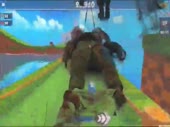 480x360