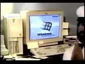 480x360