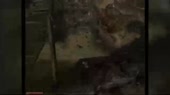 640x360