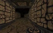 320x200