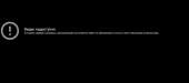 1259x556