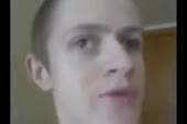 320x214