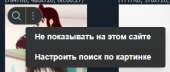 299x128