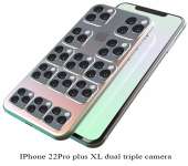 960x850