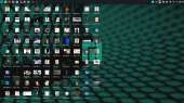 1366x768