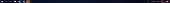 1920x40