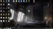 1600x900