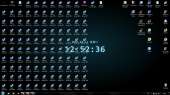 1599x899