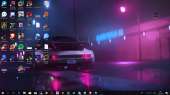 1919x1079