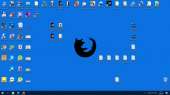 1280x720
