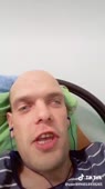 576x1024