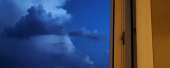 1080x433