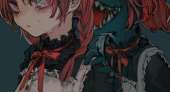 1199x653