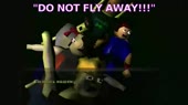640x360