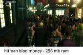 1280x849
